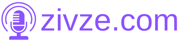 Radio zivze.com